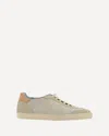 Brunello Cucinelli Sneakers