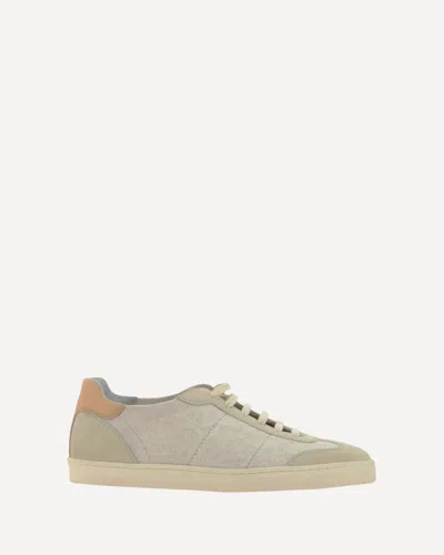 Brunello Cucinelli Sneakers