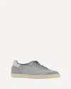 Brunello Cucinelli Sneakers