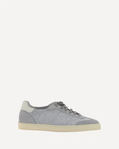 BRUNELLO CUCINELLI SNEAKERS