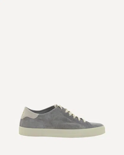 BRUNELLO CUCINELLI SNEAKERS