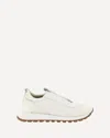 Brunello Cucinelli Sneakers