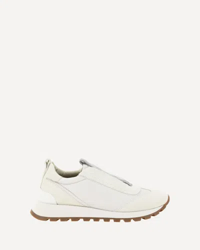 Brunello Cucinelli Sneakers