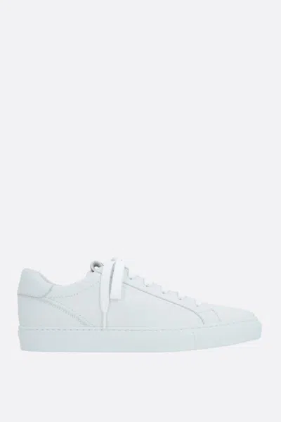 Brunello Cucinelli Sneakers