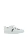 Brunello Cucinelli Women Sneakers In White