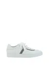 Brunello Cucinelli Women Sneakers In White
