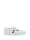 Brunello Cucinelli Women Sneakers In White