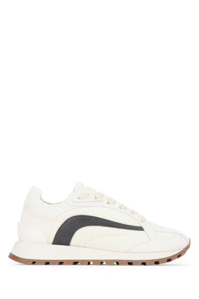 Brunello Cucinelli Sneakers