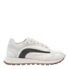 Brunello Cucinelli Sneakers