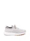 Brunello Cucinelli Sneakers
