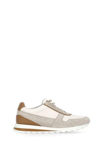 Brunello Cucinelli Sneakers