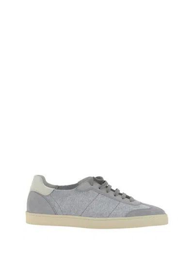 Brunello Cucinelli Sneakers