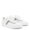 Brunello Cucinelli Sneakers