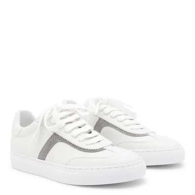 Brunello Cucinelli Sneakers