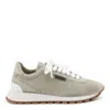 Brunello Cucinelli Sneakers