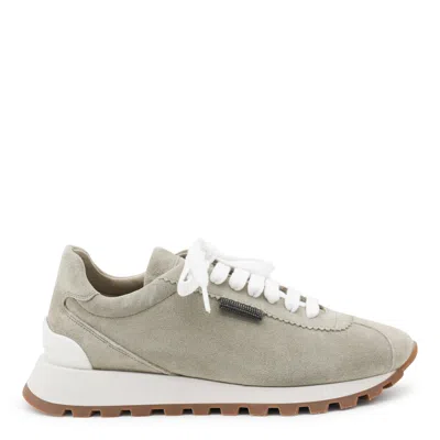 Brunello Cucinelli Sneakers