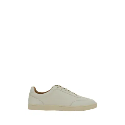 BRUNELLO CUCINELLI SNEAKERS