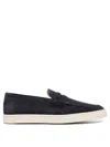 Brunello Cucinelli Loafers