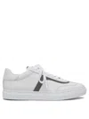Brunello Cucinelli Sneakers & Slip-on White