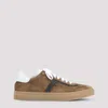 Brunello Cucinelli Sneakers Brown