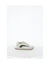 Brunello Cucinelli Sneakers