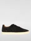 Brunello Cucinelli Sneakers  Men Color Grey