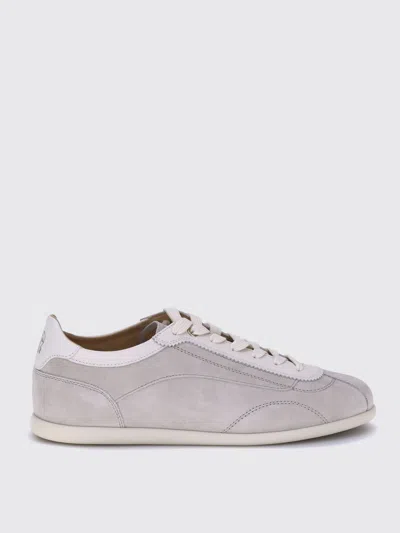 Brunello Cucinelli Sneakers  Men Color Multicolor