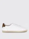 Brunello Cucinelli Sneakers  Men Color Multicolor In Multi