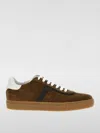 Brunello Cucinelli Sneakers  Woman Color Black