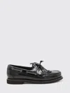 Brunello Cucinelli Sneakers  Woman Color Black In Black
