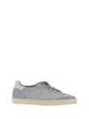 Brunello Cucinelli Sneakers In Cfk54