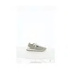 Brunello Cucinelli Sneakers In Gray