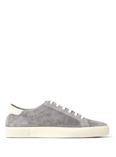 BRUNELLO CUCINELLI BRUNELLO CUCINELLI SNEAKERS