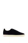 Brunello Cucinelli Sneaker