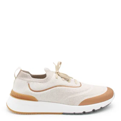 BRUNELLO CUCINELLI SNEAKERS