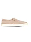 Brunello Cucinelli Sneakers In Neutral