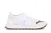 BRUNELLO CUCINELLI BRUNELLO CUCINELLI SNEAKERS