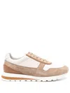 Brunello Cucinelli Sneaker