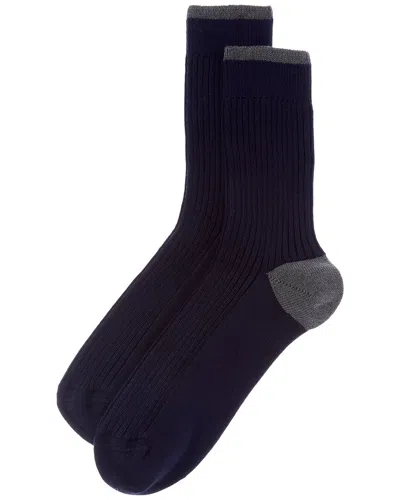 BRUNELLO CUCINELLI BRUNELLO CUCINELLI SOCK
