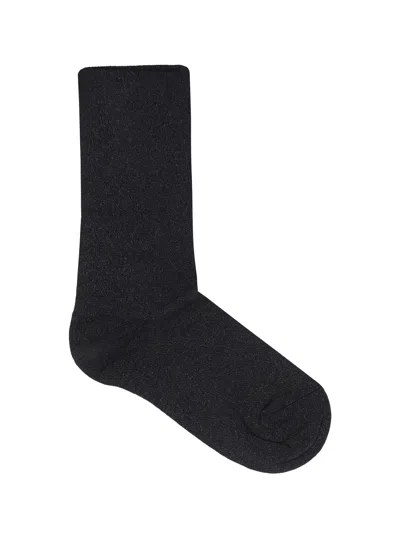 BRUNELLO CUCINELLI SOCKS