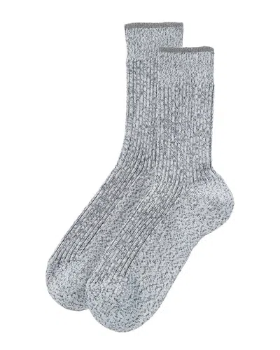 BRUNELLO CUCINELLI BRUNELLO CUCINELLI SOCKS