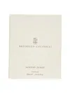 Brunello Cucinelli Soffio Zenit 100 ml Perfume