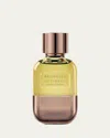 Brunello Cucinelli Soffio Zenit Parfum, 3.4 Oz.