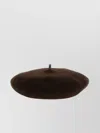 Brunello Cucinelli 'soft Round Loop Detail' Beanie