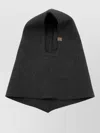 Brunello Cucinelli Soft Texture Everyday Hat For Comfort