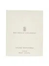 Brunello Cucinelli Sogno Notturno 100 ml Perfume
