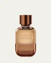 Brunello Cucinelli Sogno Notturno Parfum, 3.4 Oz.
