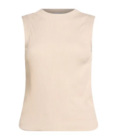 BRUNELLO CUCINELLI SOLID COLOR VESTS