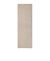 Brunello Cucinelli Sparkled Scarf In Nude