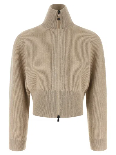BRUNELLO CUCINELLI BRUNELLO CUCINELLI 'SPARKLING' CARDIGAN